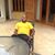 James Matthew's profile image