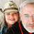 Kim Hamrick Morgan's profile image