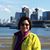 Christina Pompa's profile image