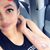 Brenda Herrera's profile image