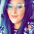 Mandi Peters's profile image