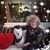 Ilene Buretta Johanneson's profile image