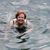 Pat Shaughnessy's profile image