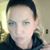 Leah Scranton's profile image