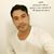 Jorge Lopez's profile image