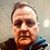 Delbert Sonny Covey's profile image