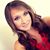 Maria Pechenova's profile image