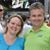 Heather Woodard's profile image
