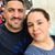 Carlos Hernandez's profile image