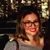 Ju Cavalcanti's profile image