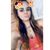 Lauryn Fjelstad's profile image