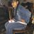 Gabriela Chica Aguilar's profile image