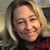 Shannon Victoria Whitley's profile image