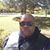 Dakota Stroughter's profile image