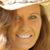Michele Scherer's profile image