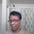 Luchiana Dotson's profile image