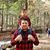 Nick Shaffer's profile image