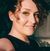 Simona Reggimenti's profile image