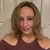 Jen Eckhardt's profile image