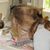 Maryanne Conlon Hugghins's profile image