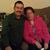 Jose Rodriguez's profile image