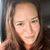 Karen Dorney's profile image
