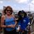 Donna Foley's profile image