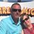 Debbie Walton's profile image