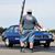 Heka Peltonen's profile image