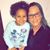 Belinda Collins-Parker's profile image
