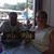 Patti McElrath Hoffman's profile image