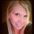 Heather Flores's profile image