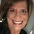 Shellie Willard McBride's profile image