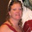 Heather Lauersdorf's profile image