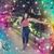 Pachee Vang Rivera's profile image