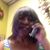 Karen Nelson's profile image