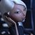 Monica Schwartz's profile image