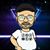 Roger J. Berton's profile image