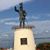 Susan Casale DeAngelo's profile image