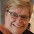 Dawn Peterson Engstrom's profile image