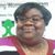 Rusti Miller- Hill's profile image