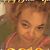 Monica Moore's profile image