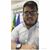 Pedro Silva's profile image