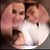 Andreina Constantino Quiroz's profile image