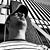 André Vicente Vicente André's profile image