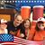 Donna Marie Baker's profile image