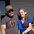 Mary Lavaliere's profile image