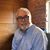 Mark Brickman's profile image