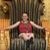 Wendy Sanderfer's profile image