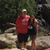 Traci Powers's profile image